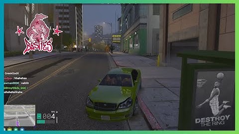 Miguel, 4Head and Alan cook Future after seeing THIS video | NoPixel 4.0 GTA RP | RP Clips Hub