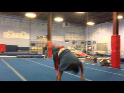 Cart Master Swipe Gainer