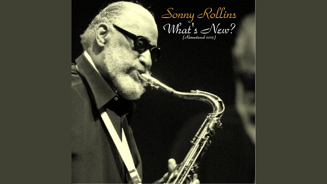 The Night Has a Thousand Eyes (Remastered 2015) YouTube