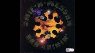 Watch Smifnwessun Kim keep It Movin video