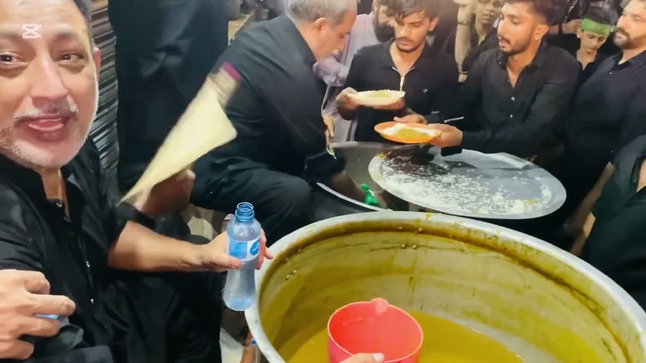 28￼ safar ￼ Shahadat Imam Hassan Ali salam🥹😭