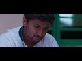 Arere Ekkada Ekkada Na Pranam full sad song // Nenu Local Movie// DIL RAJ PRODUCTION//