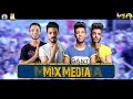 اغنيه (حزب الجنيه ) حمو بيكا /على قدوره/ نور التوت ٢٠١٩  توزيع  فيجو الدخلاوى