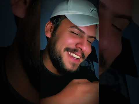 بس كلي اجيب امنين محمد عبد الجبار سيوفي الاسمر  ترند لايك