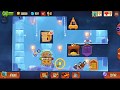 King Of Thieves Base 79 Very Hard 