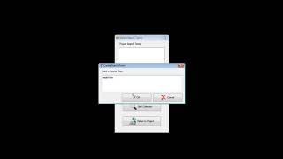 Backlinks Warrior 2018 - Advanced Backlink Building Tool screenshot 1