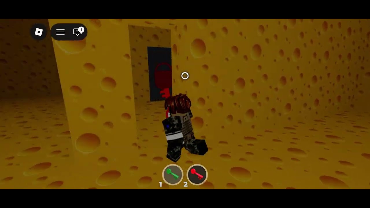 Playing with my cousin no sound sorry like and Sub user name Lulu