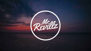 Joel Corry - Whisper