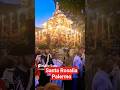 Santa Rosalia - Palermo #santarosalia #palermo