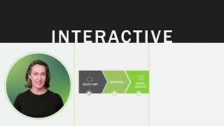 Teaser Of The New Ocp Academy Course Series On Ocp S.a.f.e.