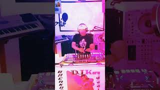 Teratai - Inka Christie #poprock #breakbeat #trending #shortvideo