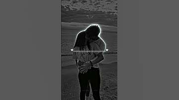 Gale Lag Ja Na Ja 💝 Aesthetic Lofi Status 🥀 Slowed And Reverb Love Status ❣️ New Trending Status ✨