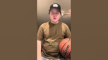 DevSpeak 101 Episode 1: What does low code mean?