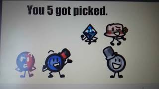 Deez RCs Viewer Voting: Ep.1