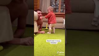Не реально смешно / Детские приколы
