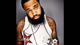 A Flite feat. Tone Trump - Putcha Hands Up.wmv