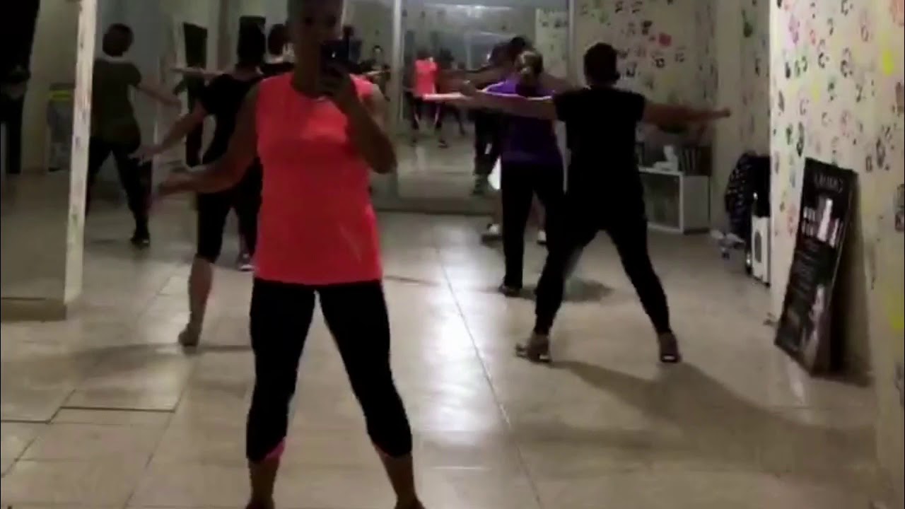 ev erkeğinin çilesi bitmez YouTube