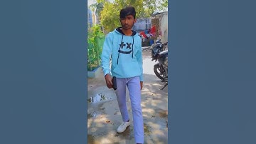 🔥 #shorts #youtube #viral #trending #youtubeshorts #short #song #ytshorts #shortvideo