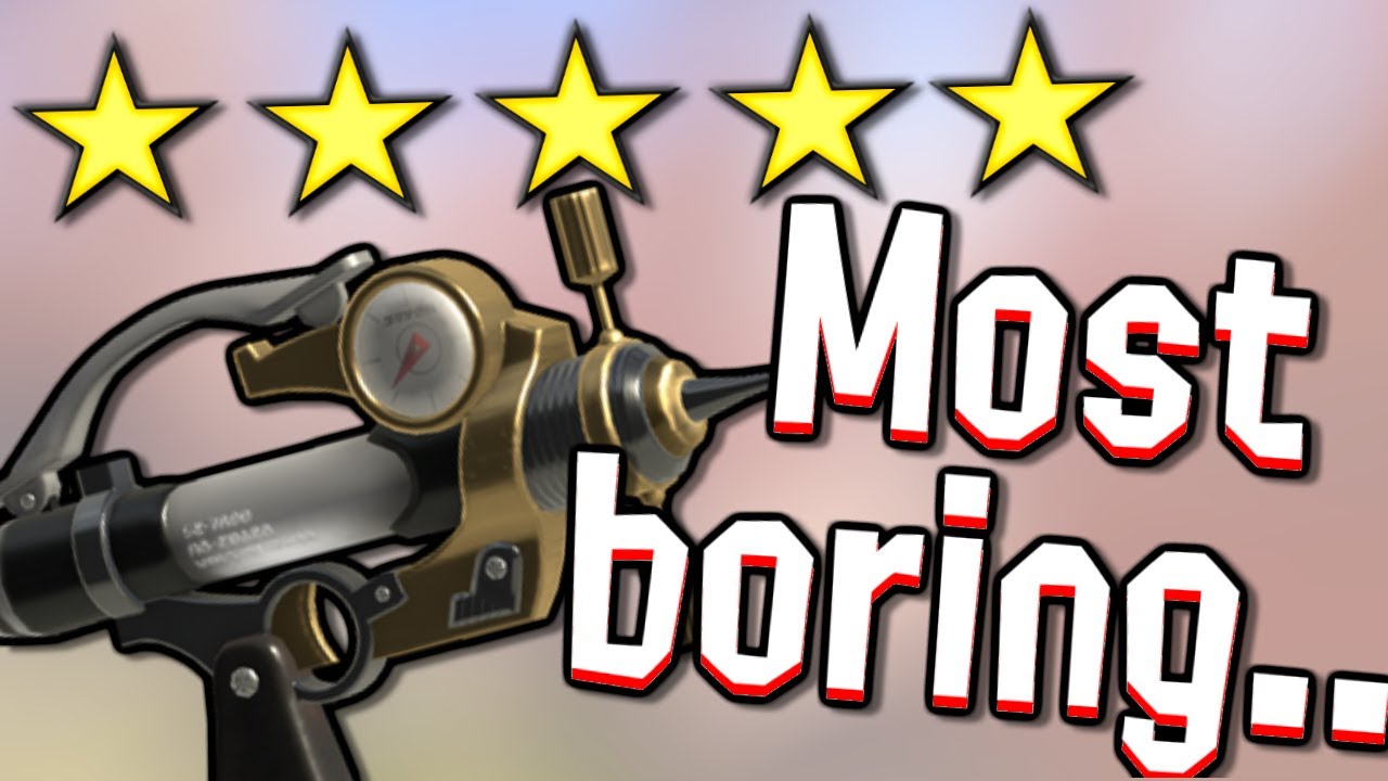 I Got 5 STARS on SPLATOON 3's most BORING Weapon... (Splash o matic)