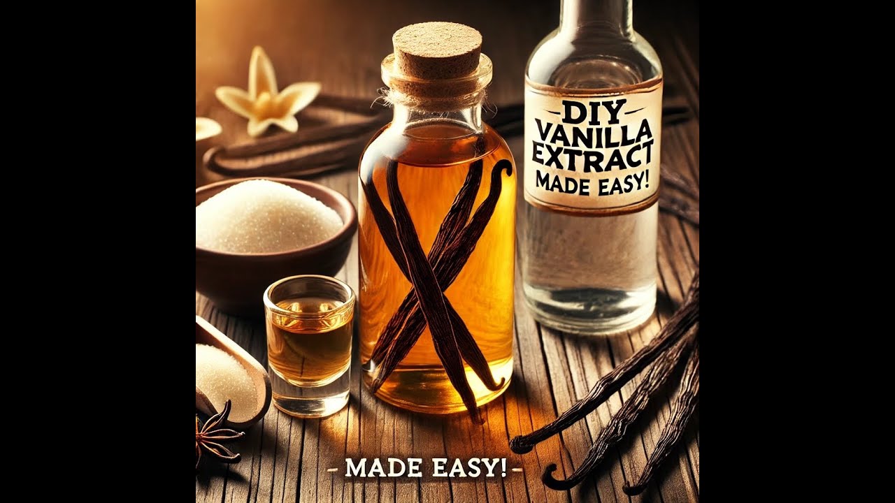 Как выбрать ванильные стручки премиум-класса (советы экспертов)