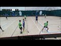 Highlights KUUSALU vs SNSK 2024-10-27