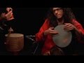 Bandari trance  syavash rastani  javid pajazdan         