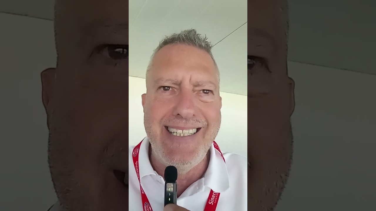 VLOG MANTOVA . La trasferta  #mantovamonza