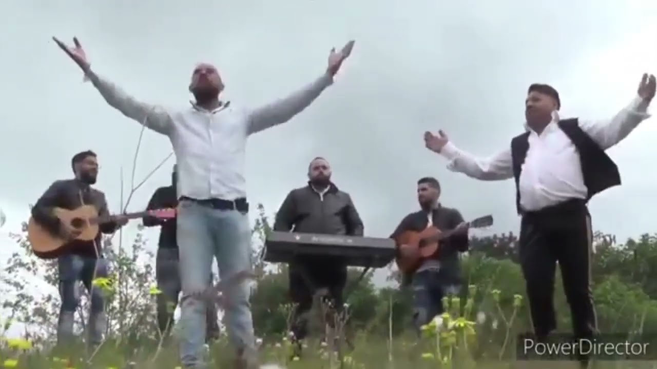 Джанти Динко