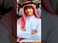 সবাই কে ঈদ মোবারক...!🌌🕌🙂#bts#v#shortsvideo#kimrima#sub করো plz