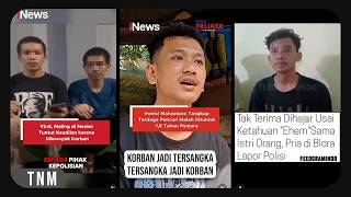 Download Lagu pusing bareng bareng MP3