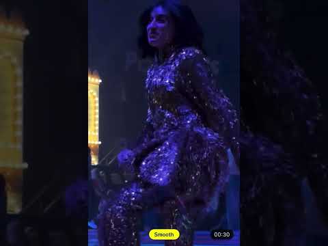 بلغوه باني ما أبيه 🤣🤣. by MOUZΛ  ΛLSΛRHΛNI 🤍