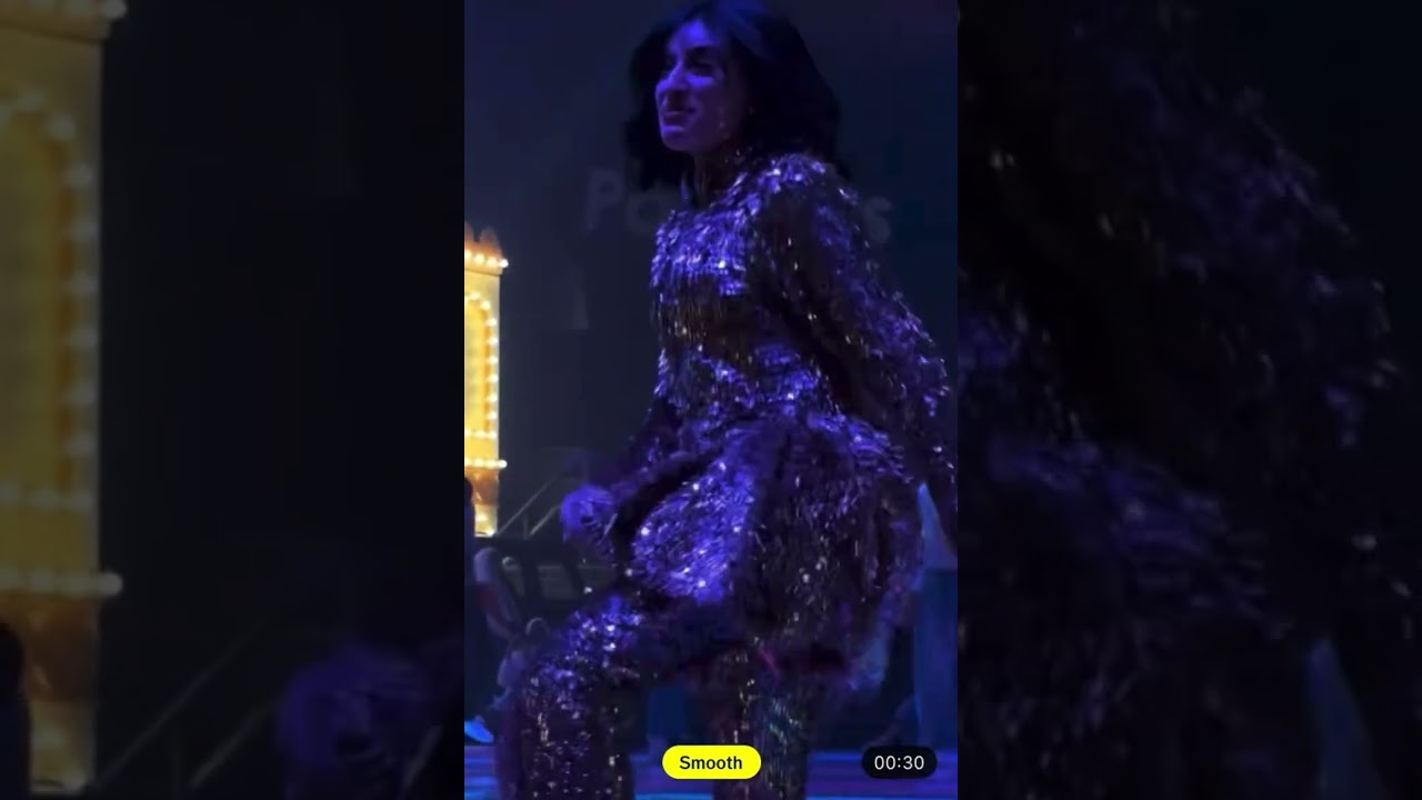 بلغوه باني ما أبيه 🤣🤣. — MOUZΛ  ΛLSΛRHΛNI 🤍 YouTube video