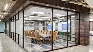 The DIRTT Approach
