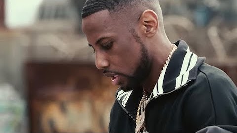 Millyz Ft. Nipsey Hussle, Fabolous - I Need You - 2025