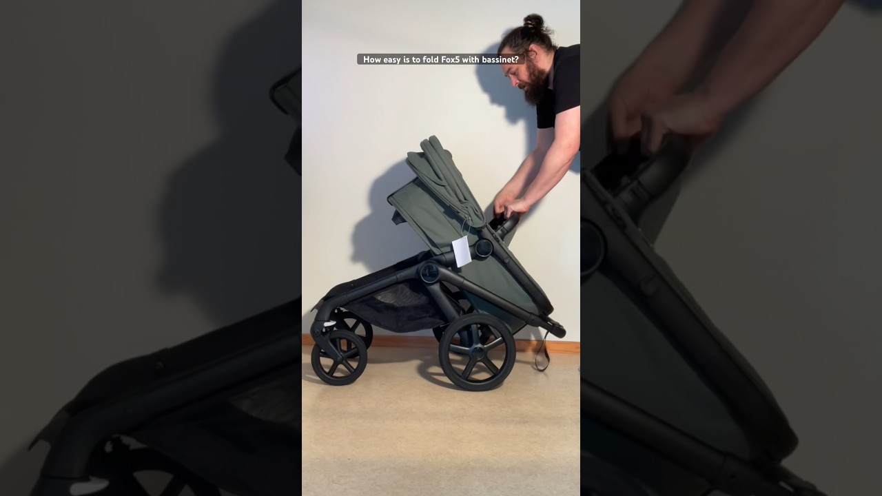 buy stokke tripp trapp Baby Set² Cozy Grey Color:Creamy White Watch our video to being without compromising on
