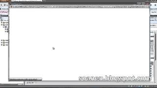 SOA Suite Tutorial 2 Part 18 Testing JMS Sending