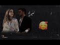 احلئ مقاطع حب قصيره ❤️ حالات واتساب حب اغاني حلات واتساب 😘❤️ اغاني عراقيه 😍❤️ غرور بنات 😍❤️2022