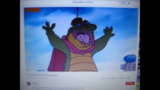 My Reaction To Hourofpoops Friars Rubbing Wood