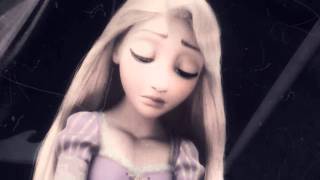 Please dont take my sunshine away { Rapunzel&Eugene } @FlashakaViolet