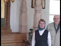 Н А Римский Корсаков Песня варяжского гостя из оперы Садко MP3