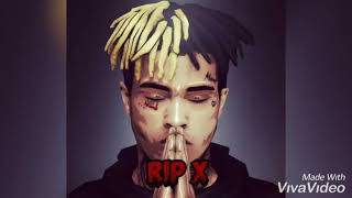 Story wa keren (XXXTENTACION-Changes)