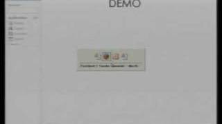 Shibuya.js 24 Lightning Talks #5