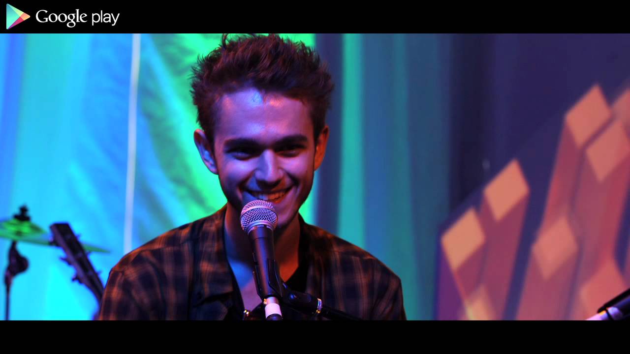 maxresdefault.jpg?sqp=-