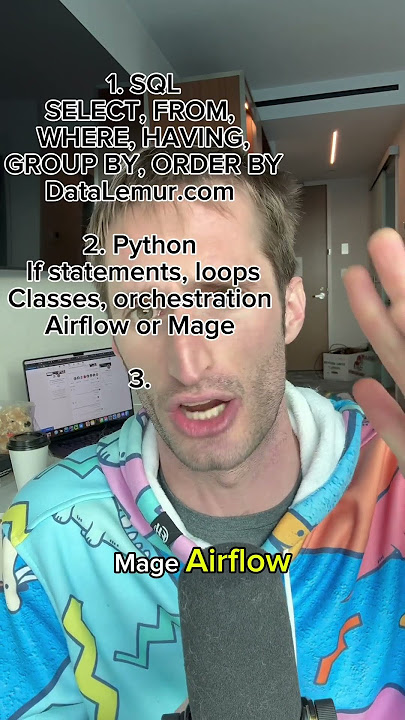 The 2025 learn Data Engineering roadmap from scratch!