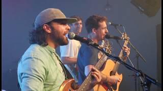Annie in the Water - Time to Play (live at Putnam Place, August 26, 2023)