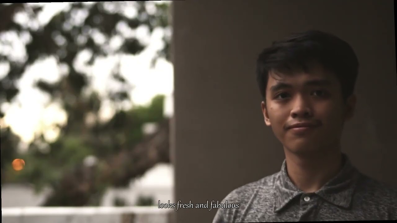 Unlock Your Confidence: Choosing the Perfect Textured Bob for Your Unique Face Shape