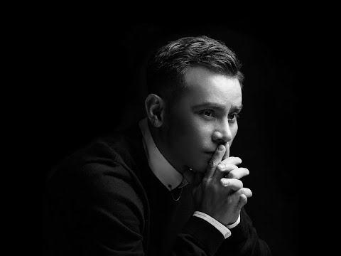 Judika  - Aku Bukan Jodohnya