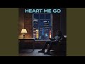 Heart Me Go