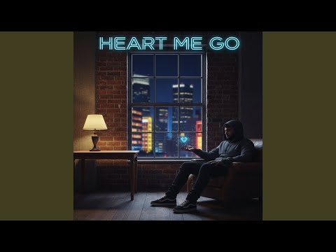 Heart Me Go 