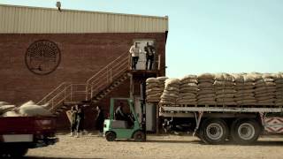 Barclays - 150 Years Prosper Campaign (Farm) screenshot 4